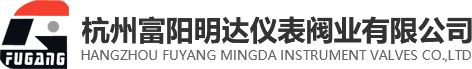 常州钟晓笔记本电脑销售有限公司
